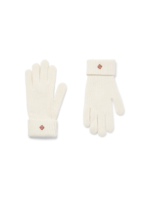 Women's Wool Gloves