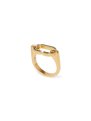 C Link Ring