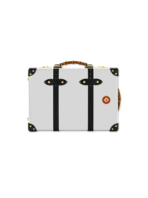 Casa 20 Trolley Case