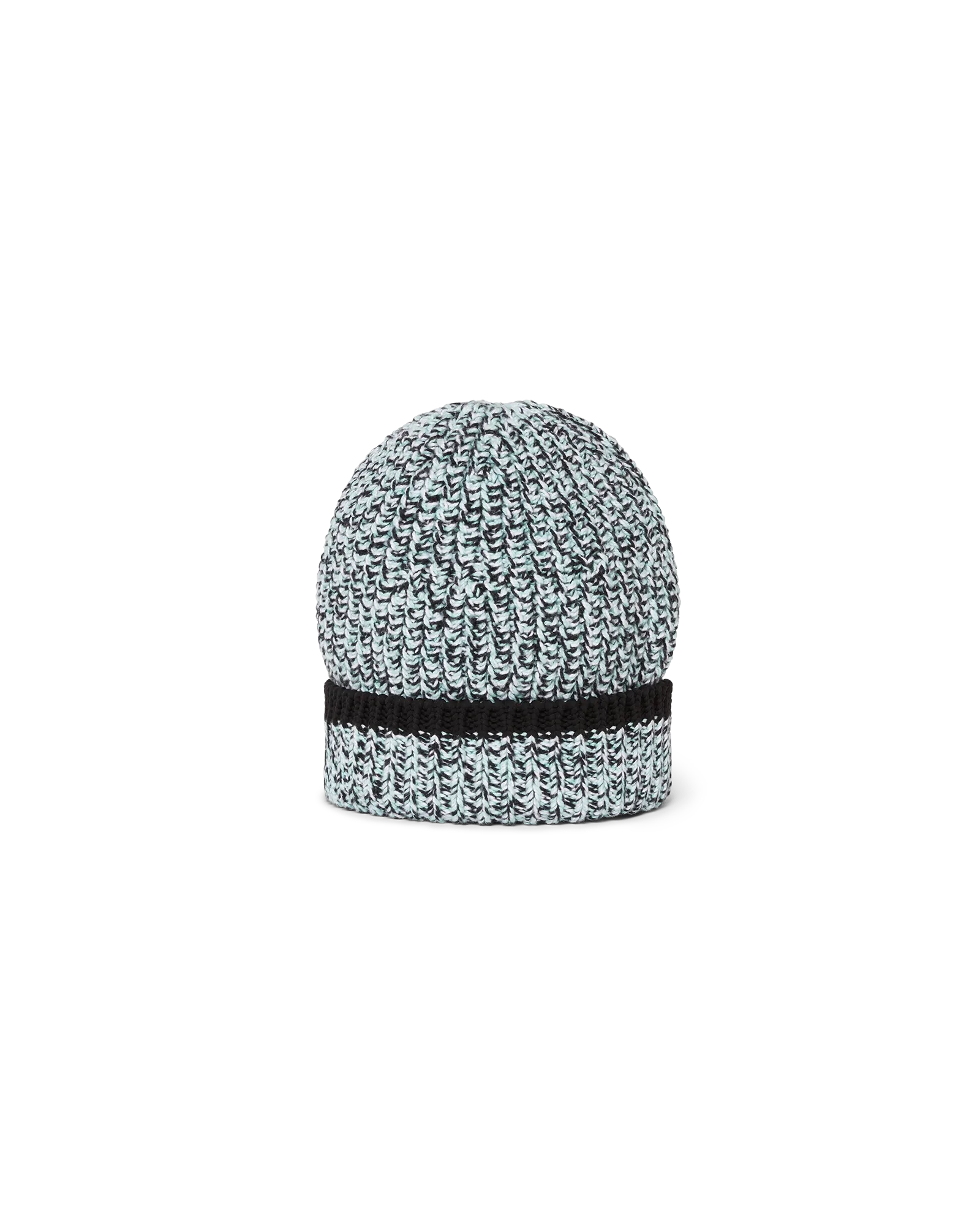 Mint Moulin Beanie - 图片 2