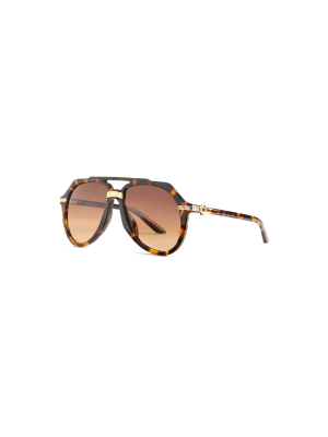 Rajio Sunglasses