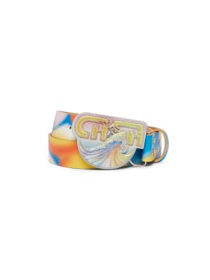 Surf Trip Belt
