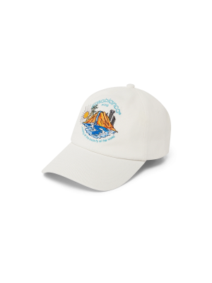 Oasis Cap