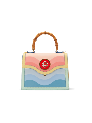 Memphis Jeanne Bag