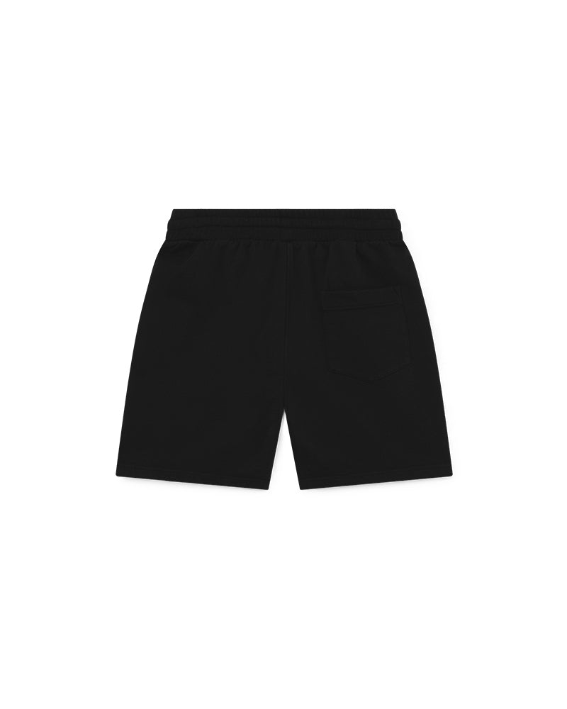 Players Diamond Sweatshorts - 图片 6
