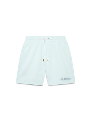 Manga Tennis Ball Sweatshorts