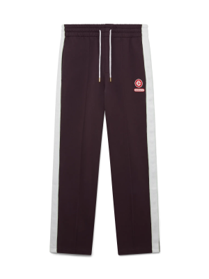 Laurel Tape Sweatpants