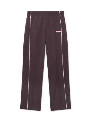 Tricot Track Pants