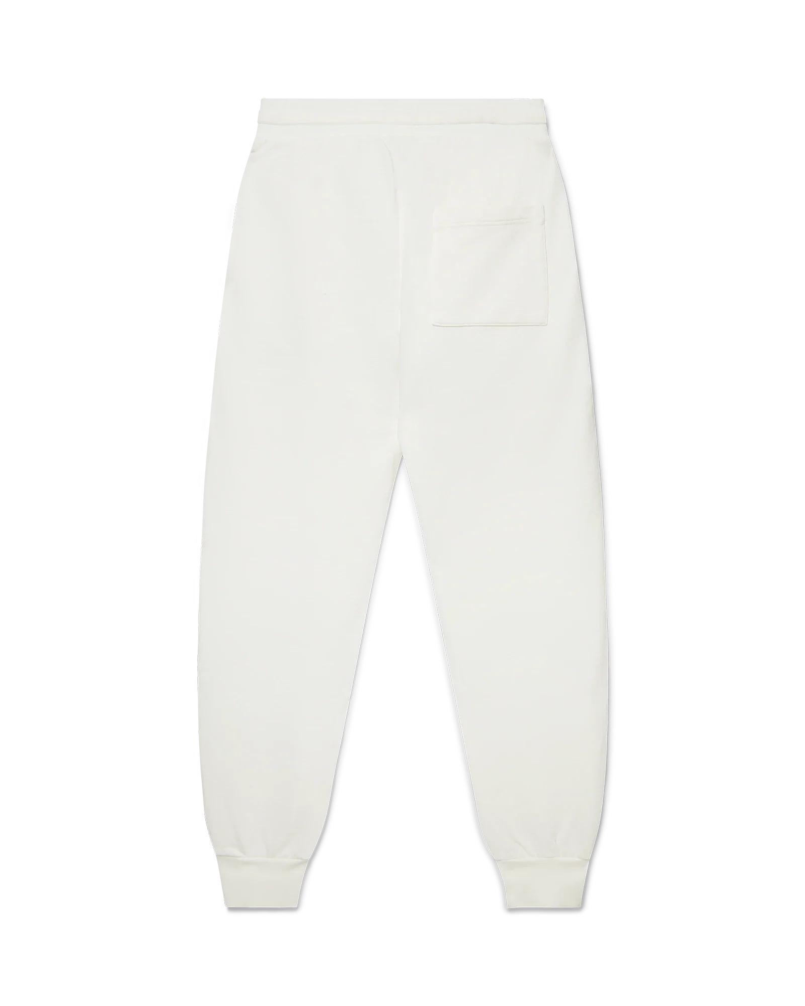 Casa Way Sweatpant - 图片 2