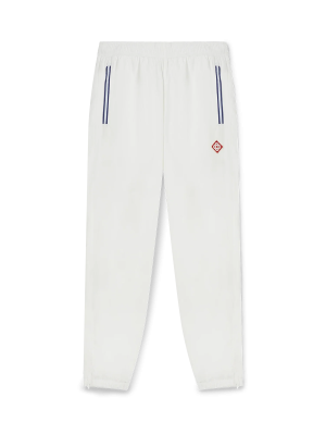 Casablanca Par Avion Tracksuit Bottoms