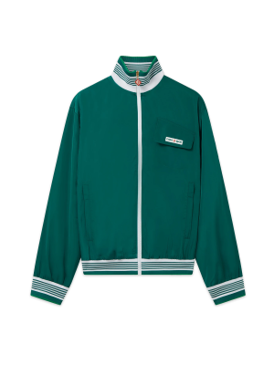 Casa Sport Track Jacket