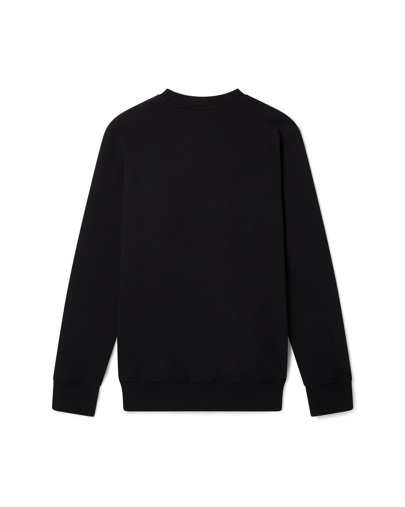 Le Joueur Sweatshirt - 图片 2