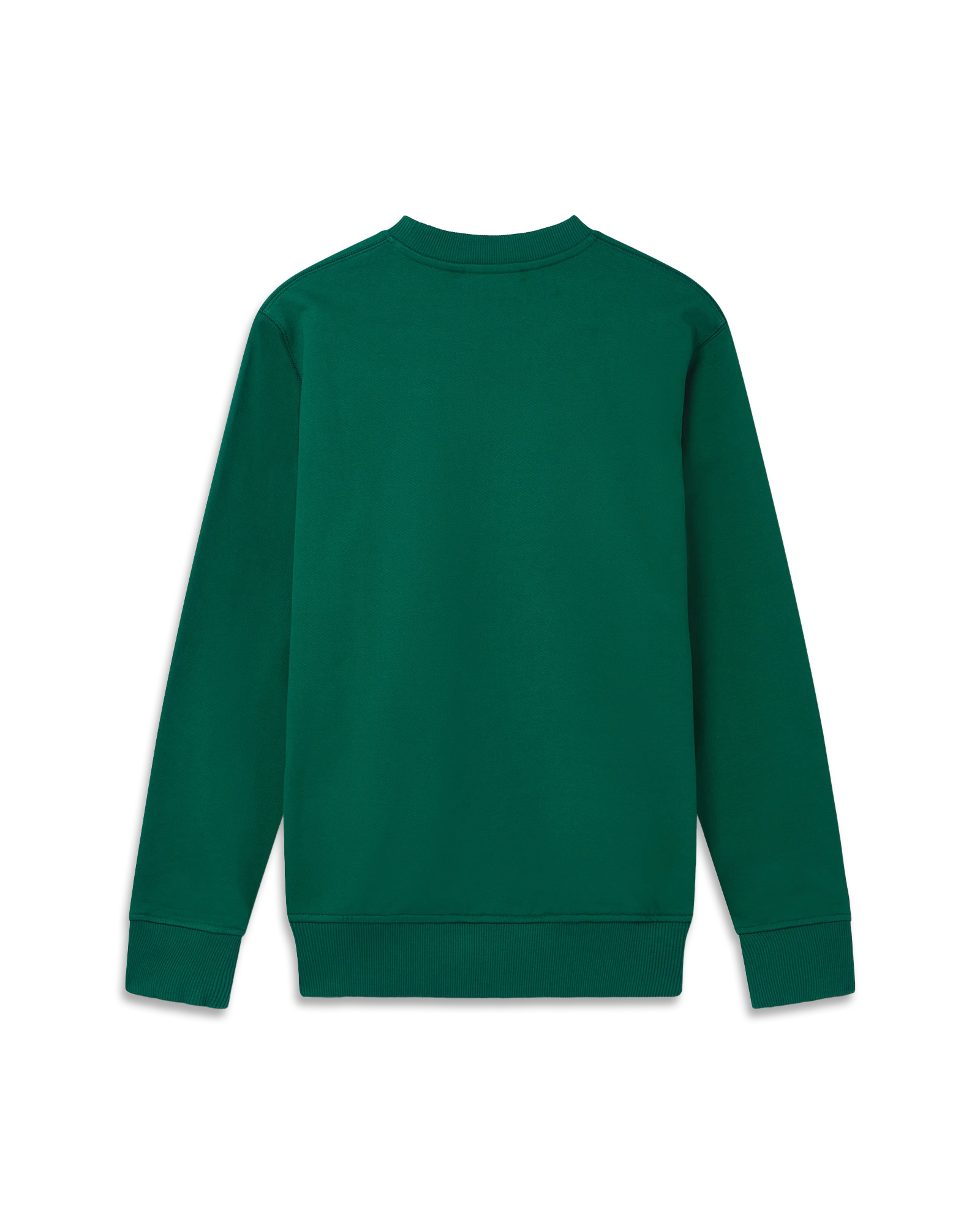 Casa Sport Tennis Balls Sweatshirt - 图片 2