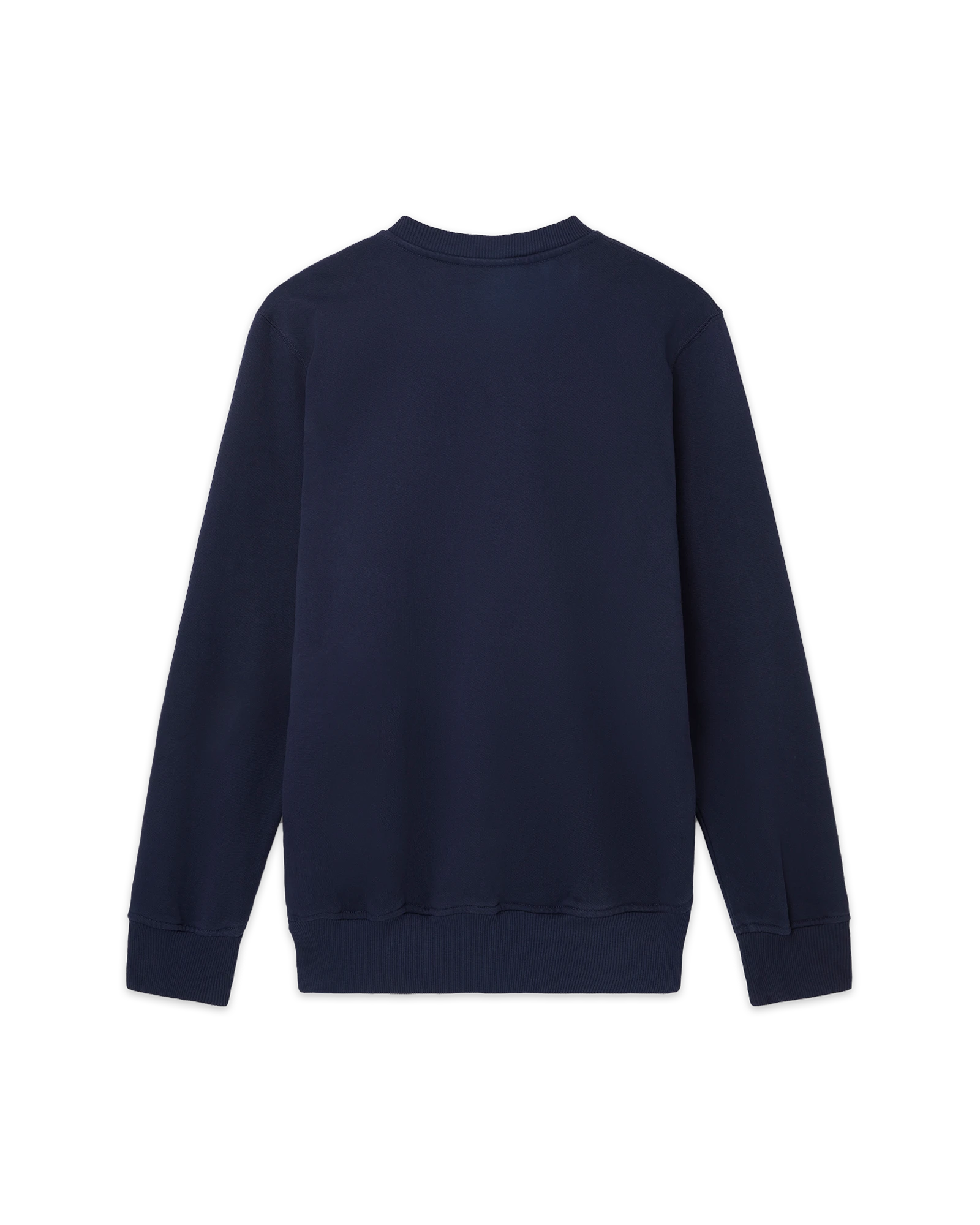 For The Peace Sweatshirt - 图片 4