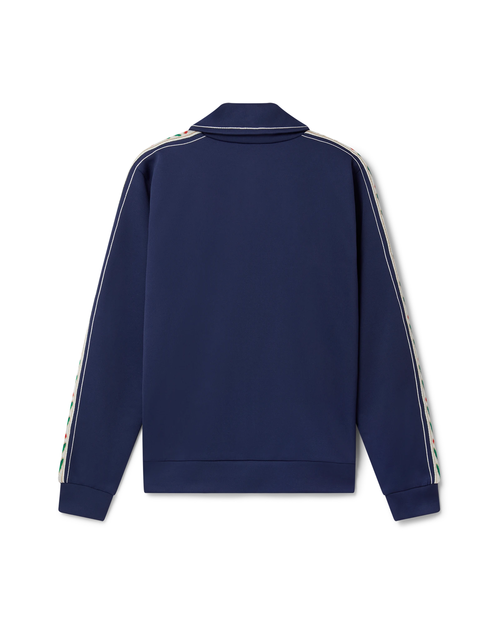 Laurel Track Jacket - 图片 4