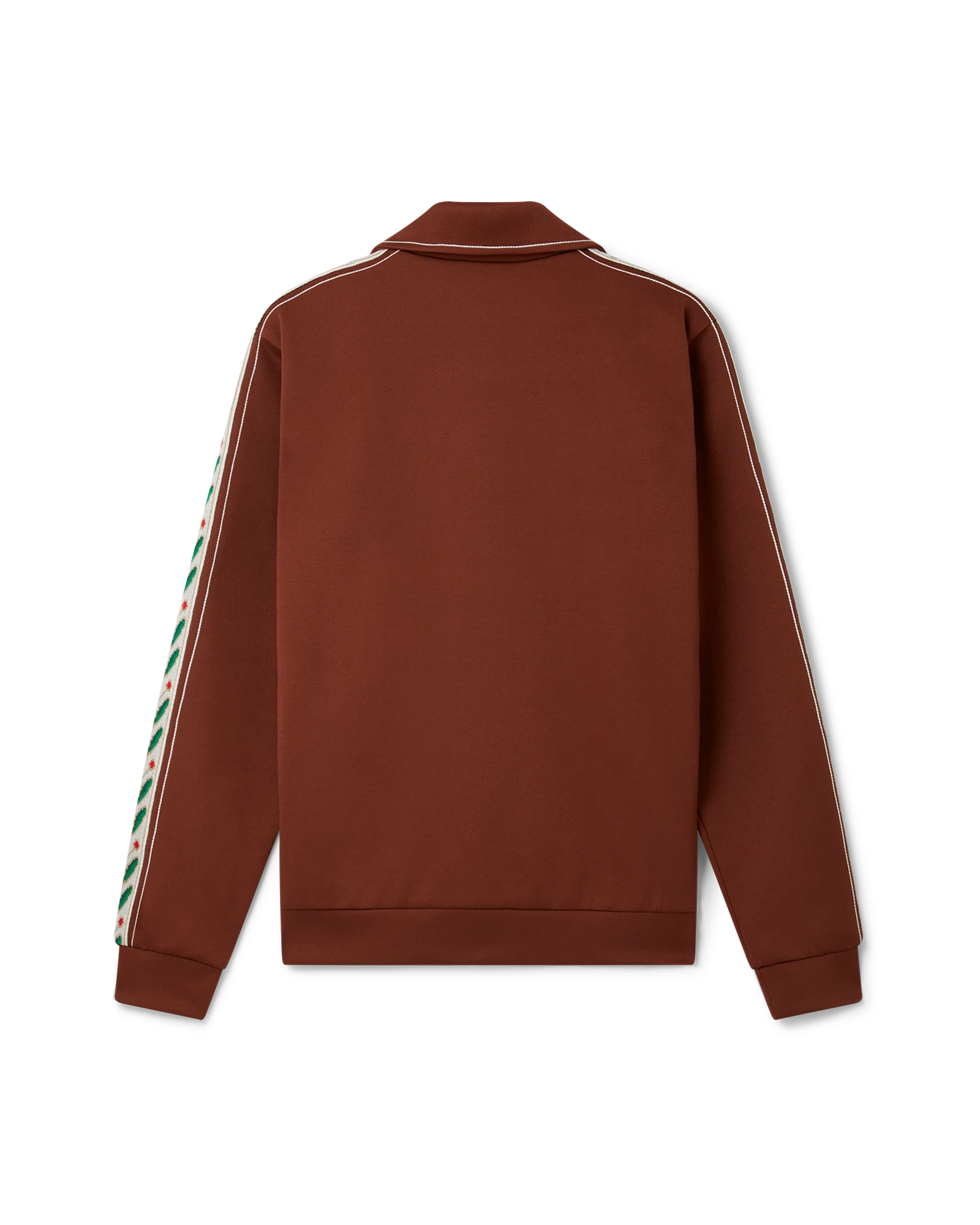 Laurel Track Jacket - 图片 7