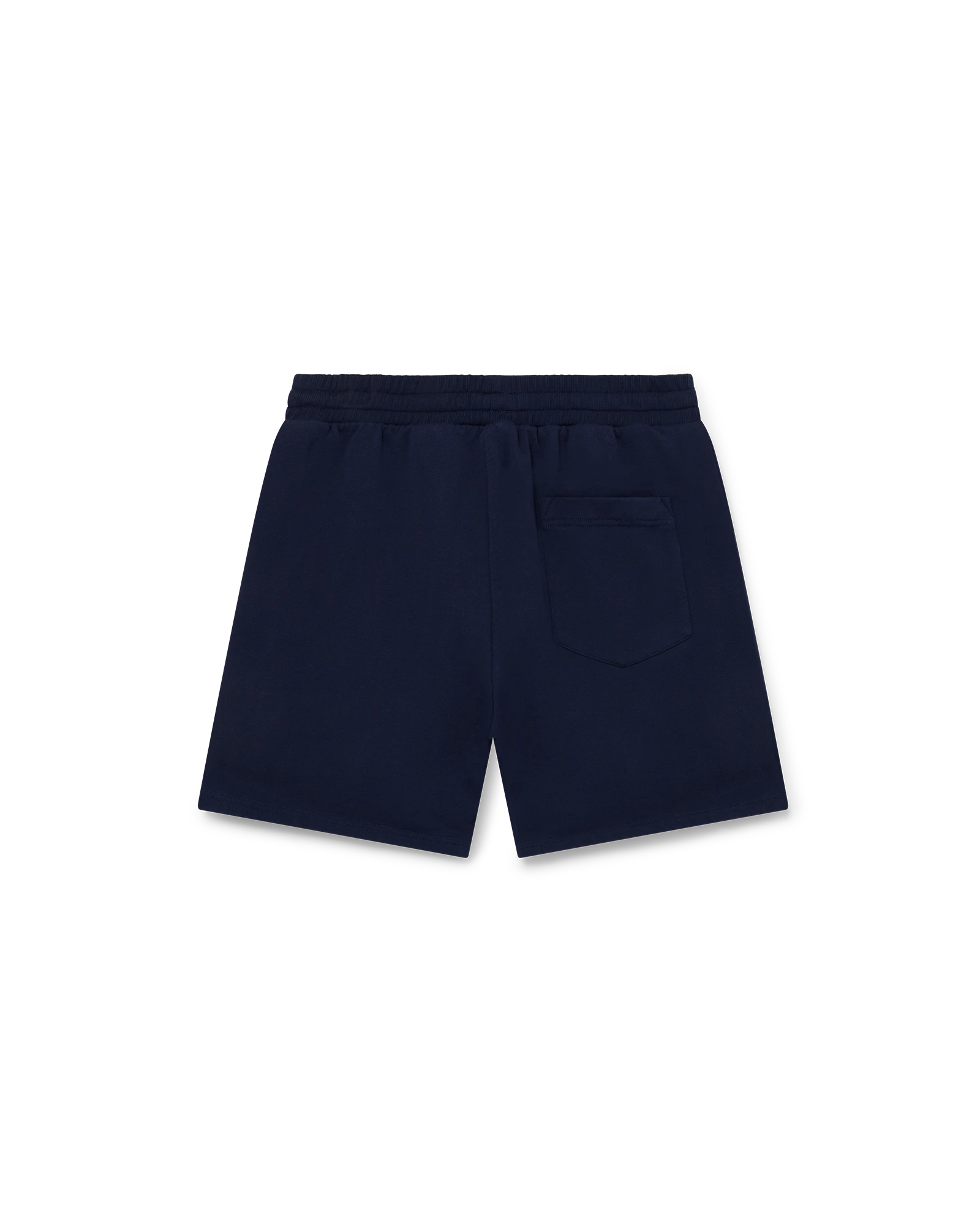 For The Peace Sweatshorts - 图片 4