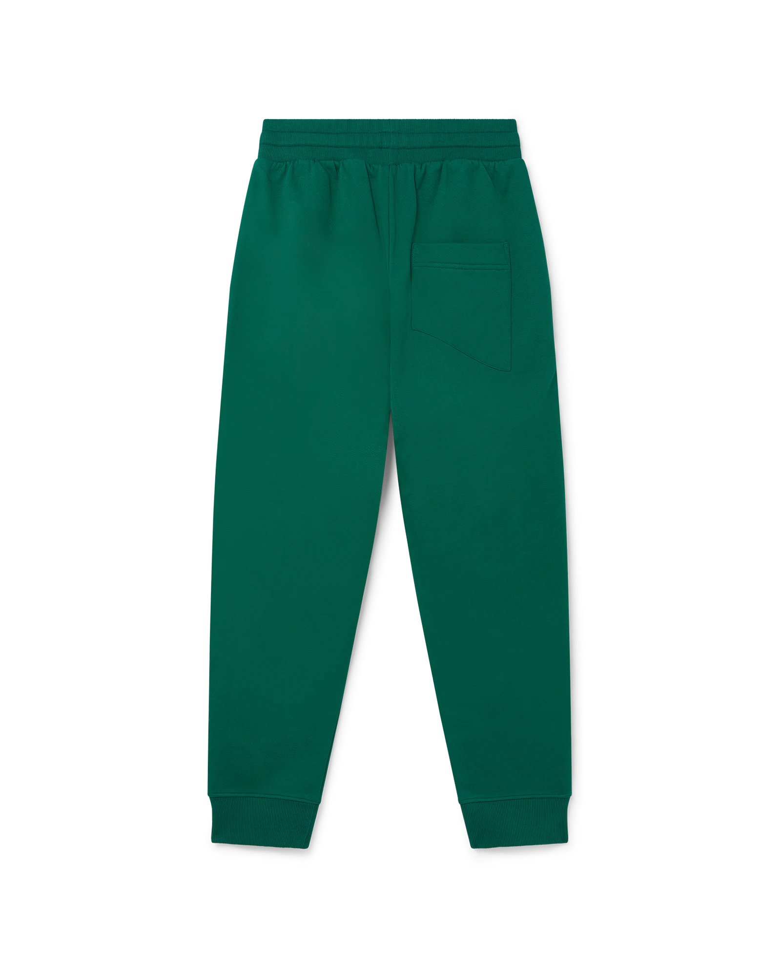 Casa Sport Tennis Balls Sweatpants - 图片 2