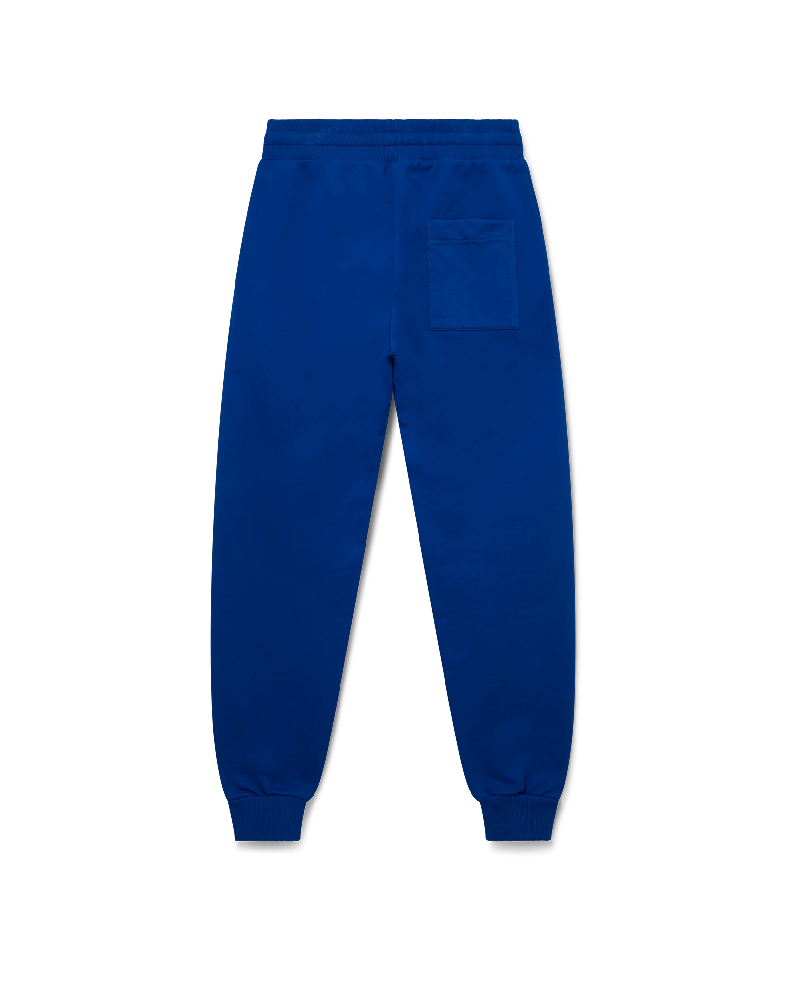 Drapeau De Collombes Sweatpants - 图片 3
