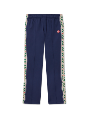 Laurel Track Pants