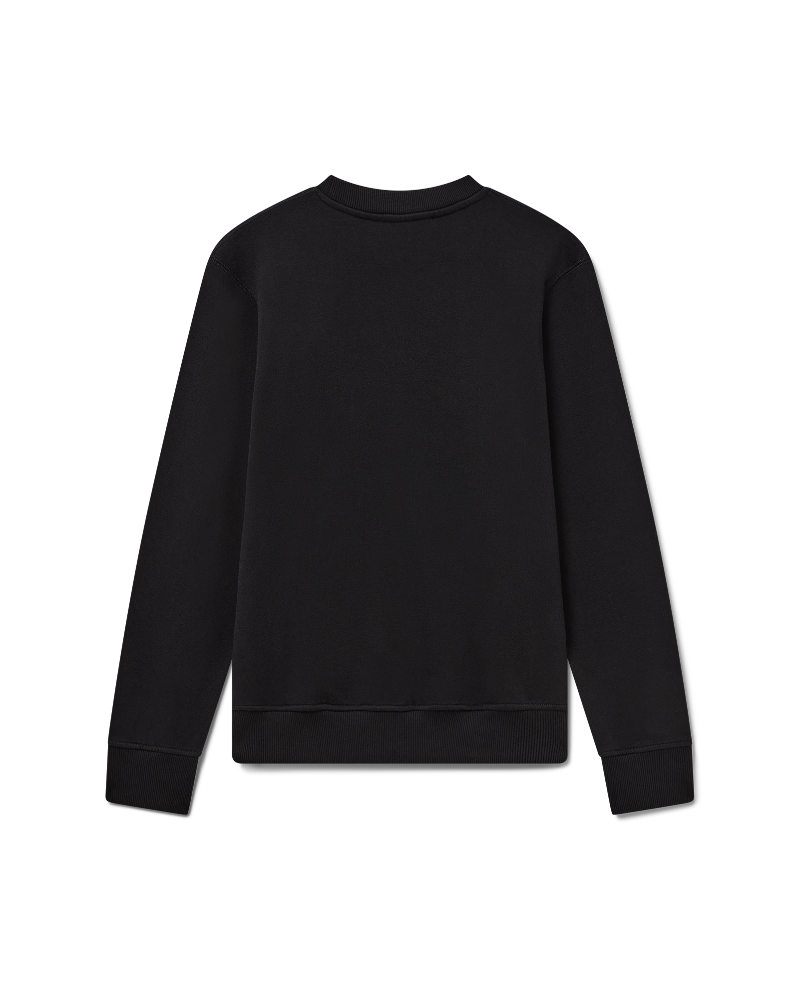 Casa Crest Sweatshirt - 图片 6