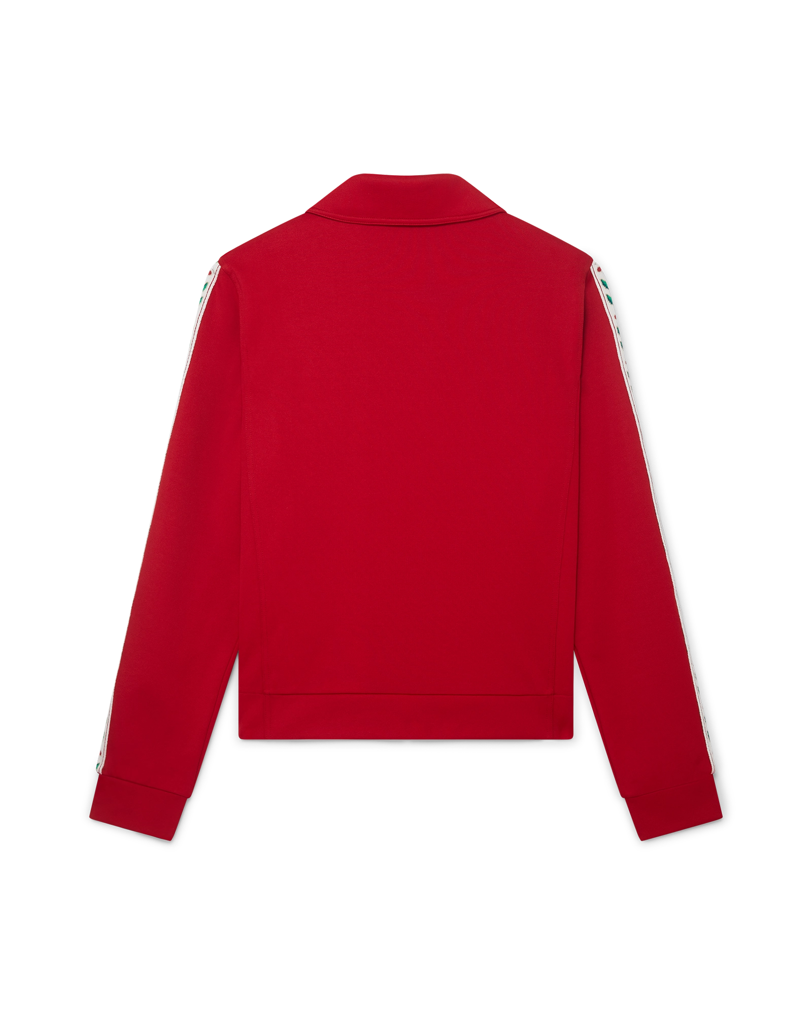 Laurel Track Jacket - 图片 6