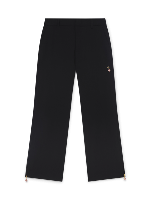 Sports Tailoring Trousers
