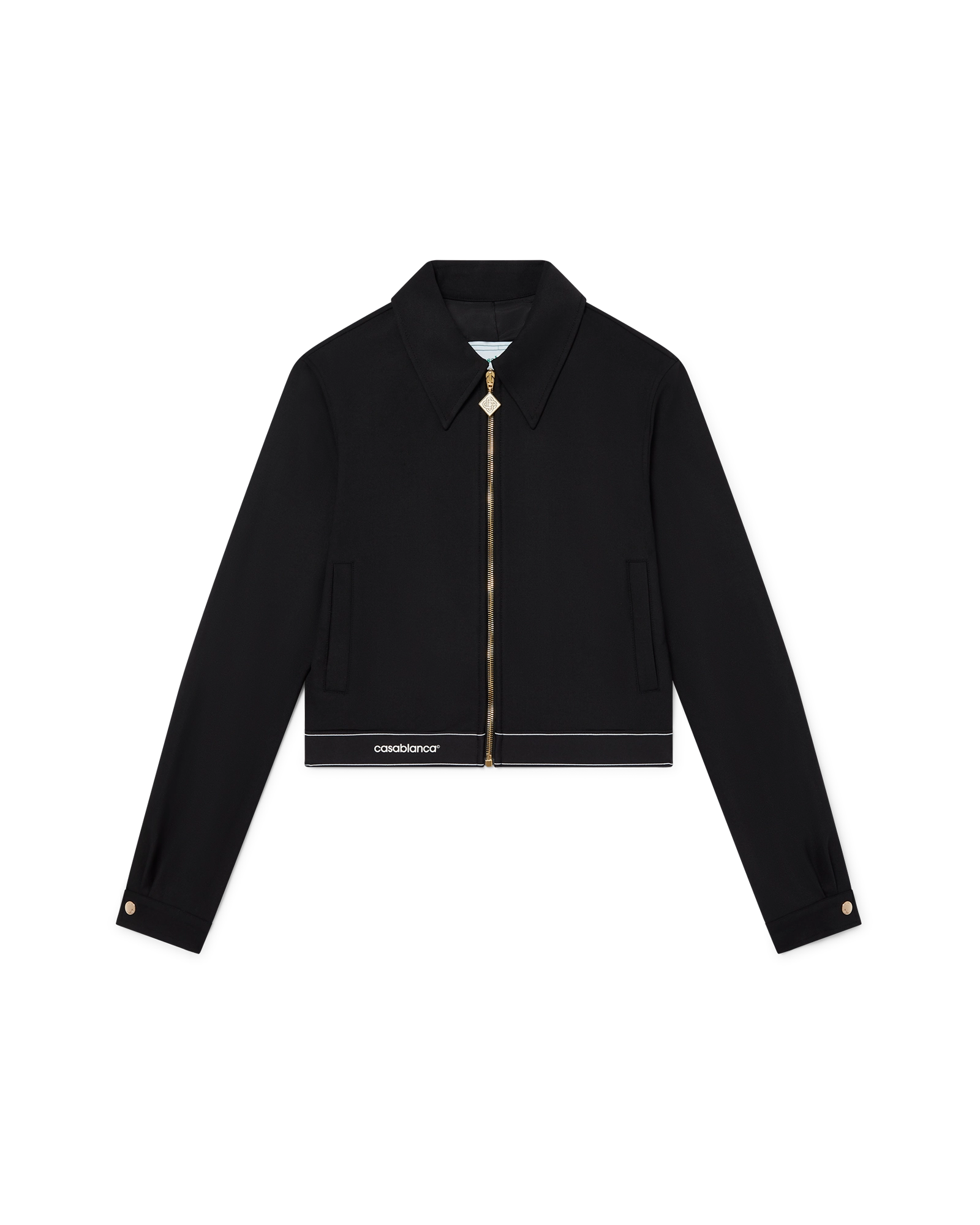 Sports Tailoring Jacket