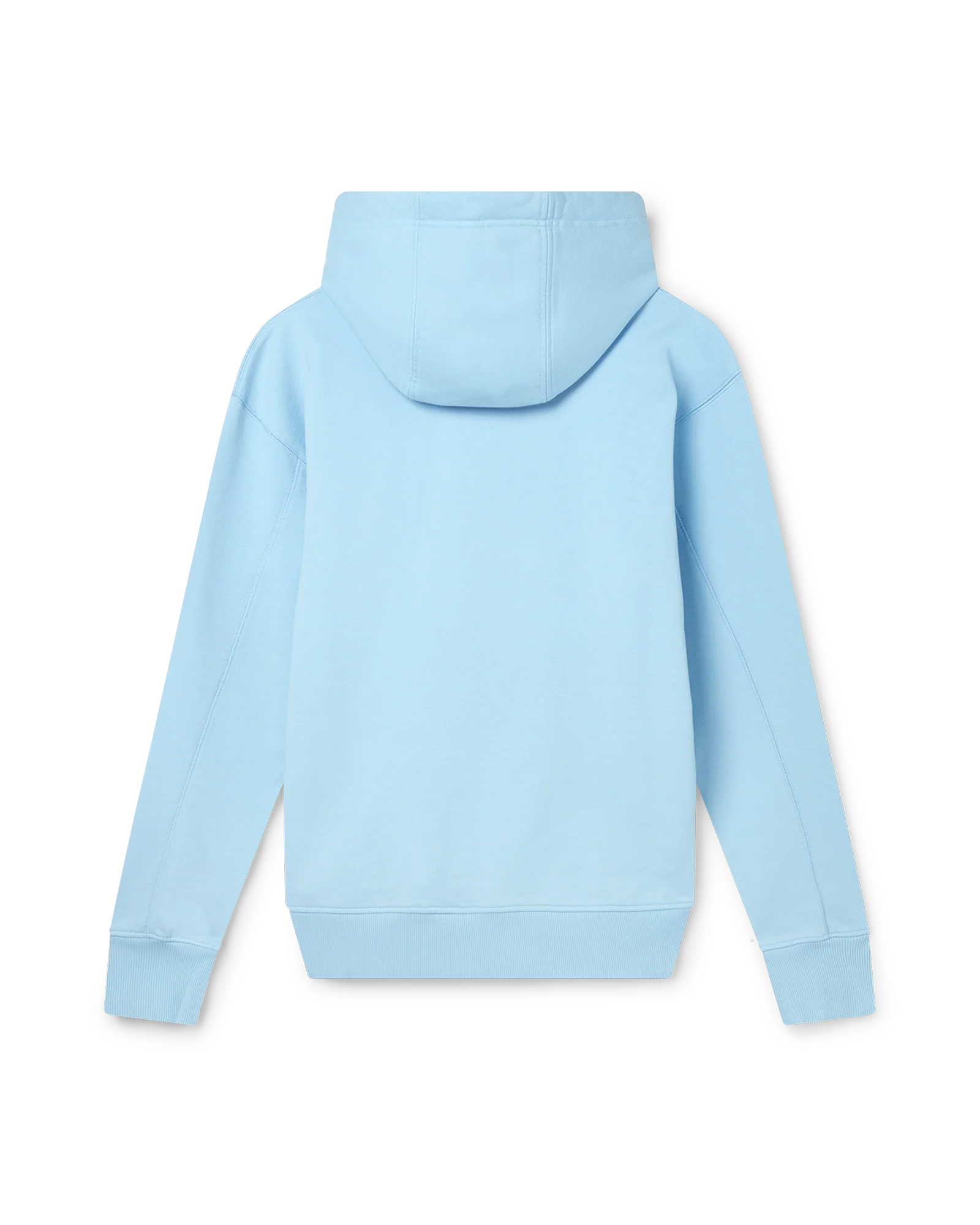 Maison De Reve Hooded Sweatshirt - 图片 2