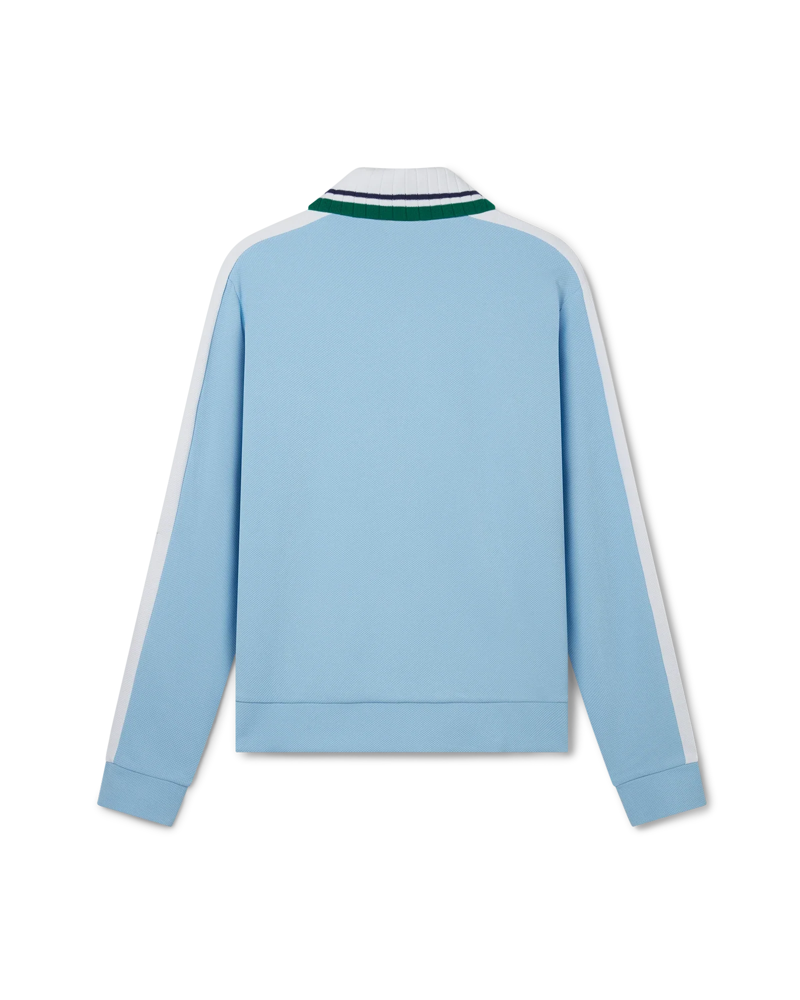 Track Jacket - 图片 6