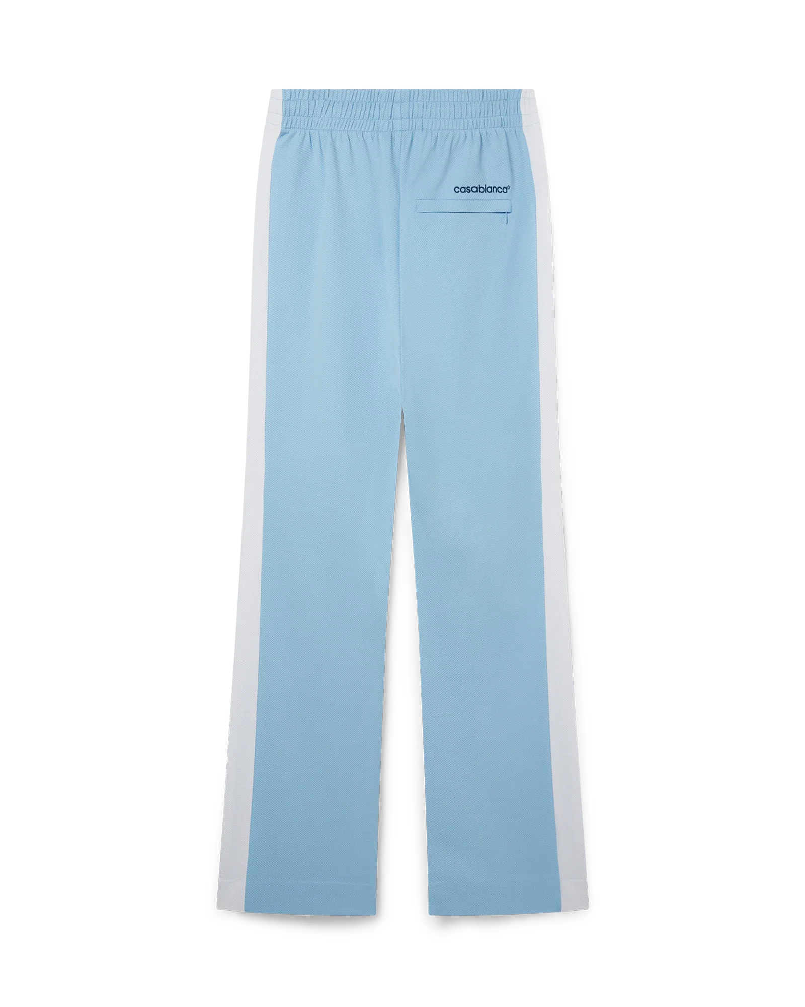 Track Pants - 图片 6