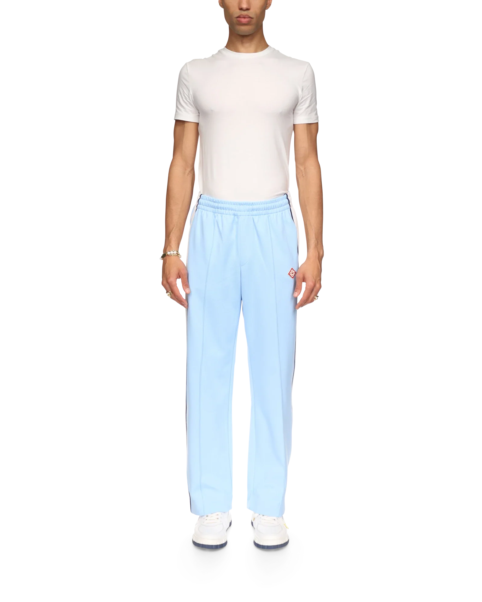 Track Pants - 图片 2