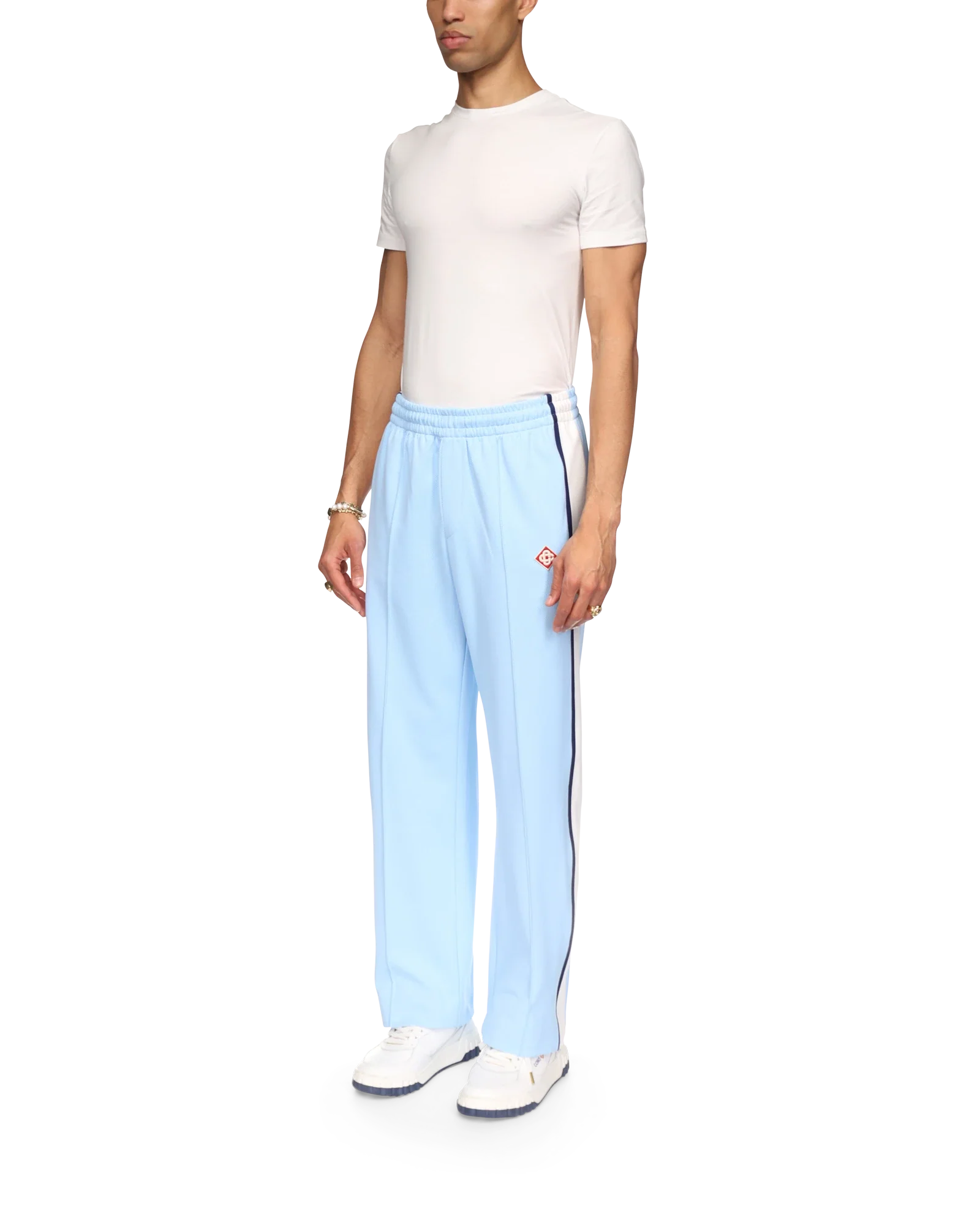 Track Pants - 图片 3