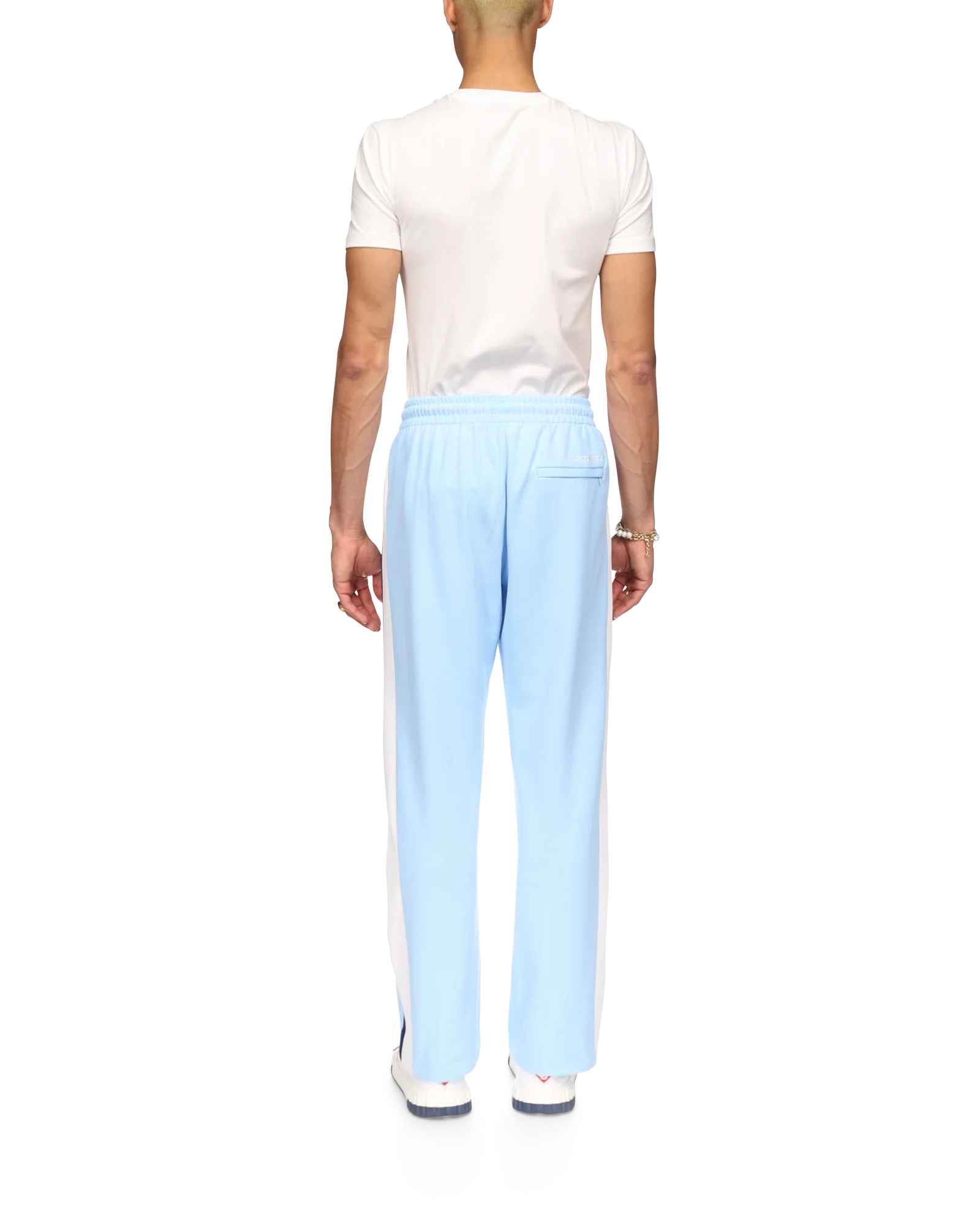 Track Pants - 图片 4