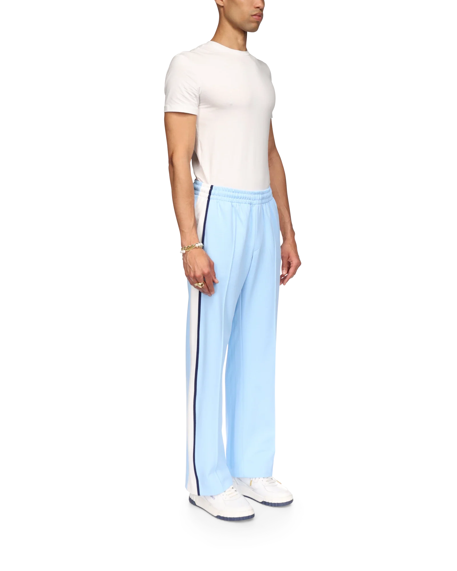 Track Pants - 图片 5