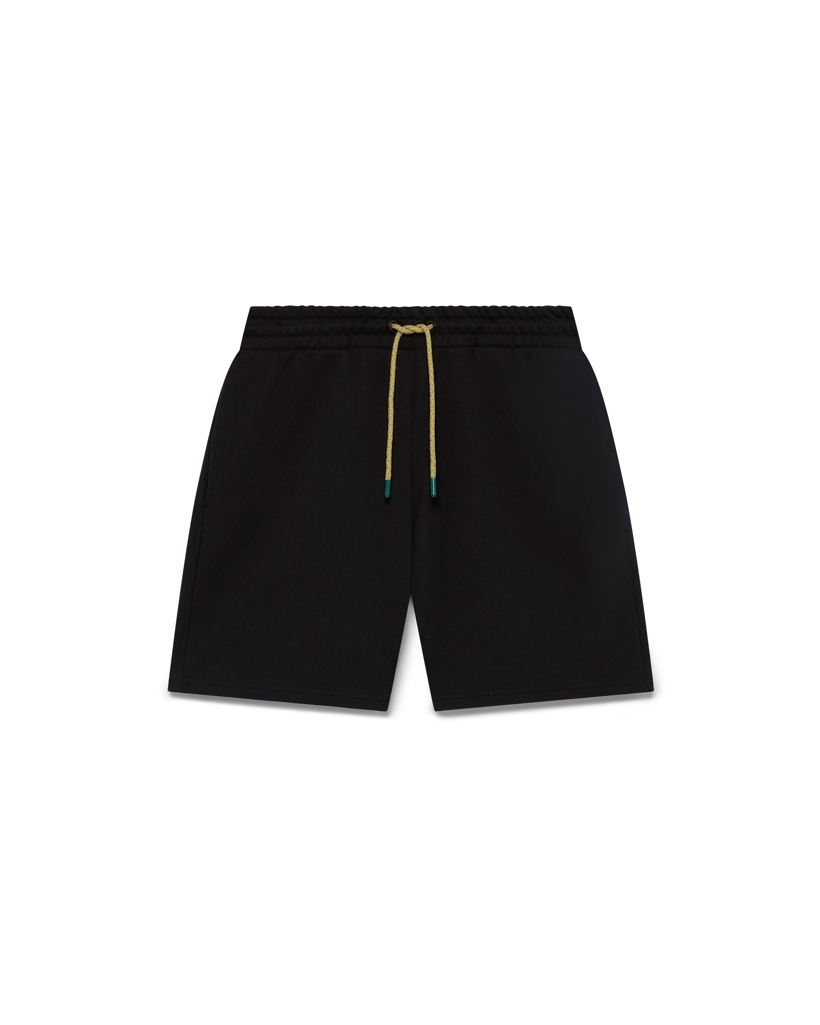 Montagne Sweatshorts