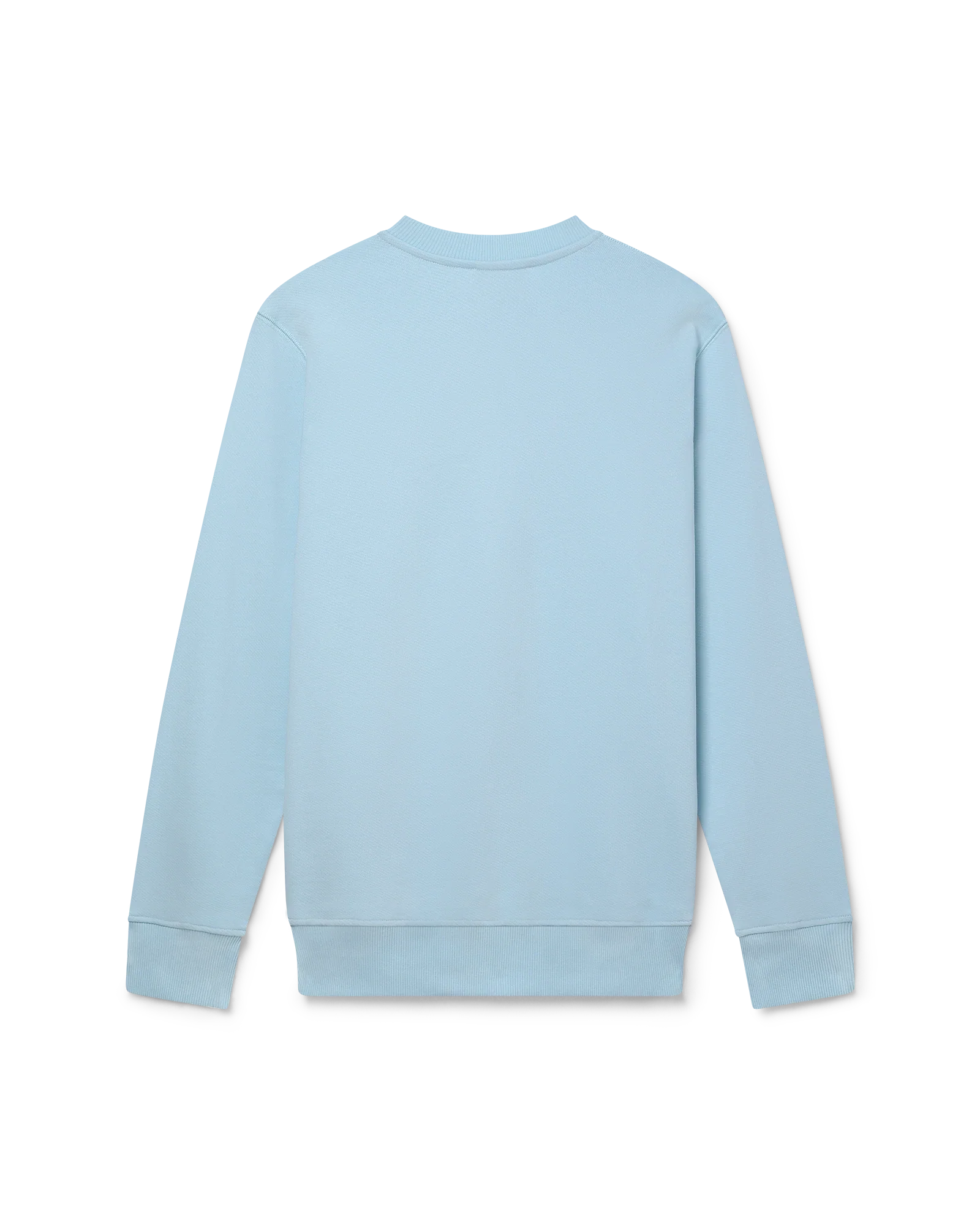 Tennis Club Icon Sweatshirt - 图片 2