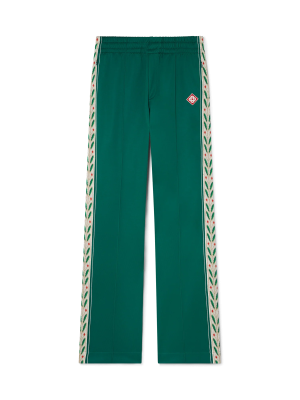 Laurel Track Pants