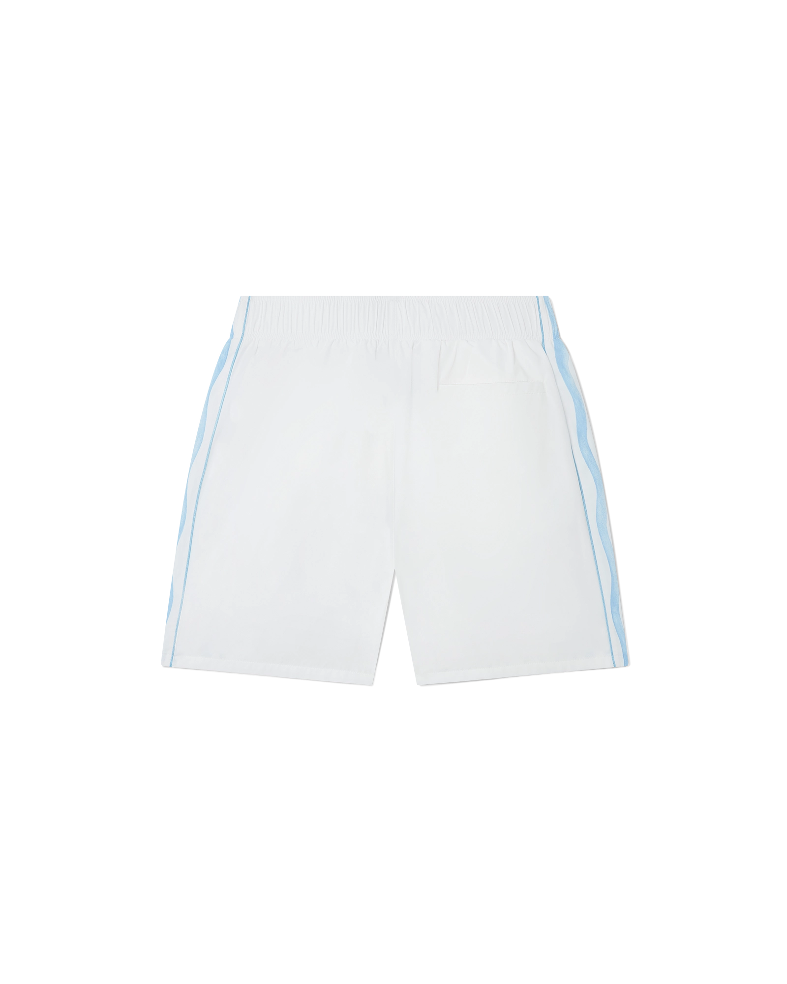 Equipement Sportif Track Shorts - 图片 6