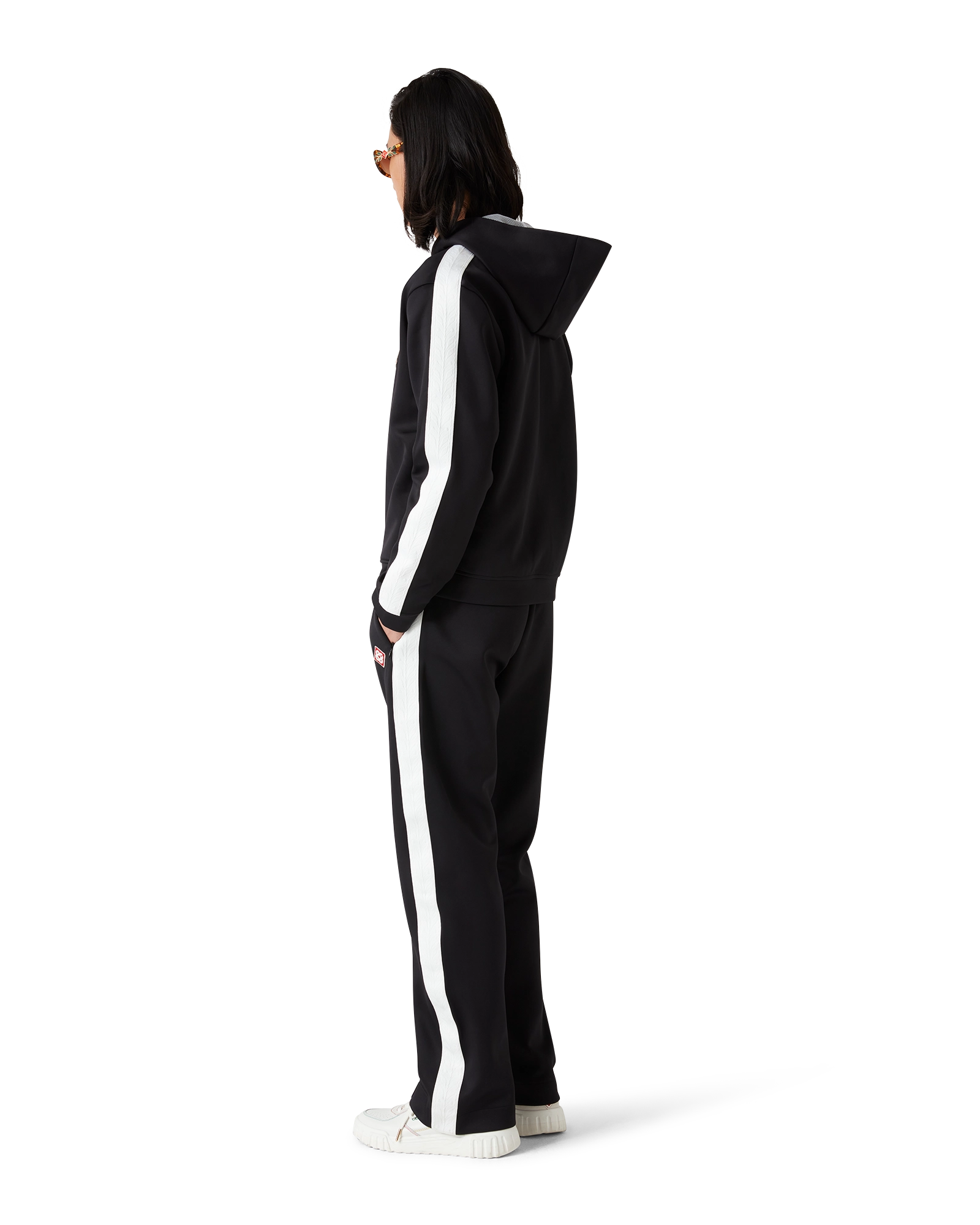 Scuba Sweatpants - 图片 3