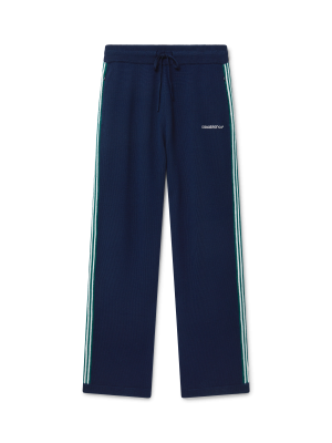 Knit Tennis Trousers