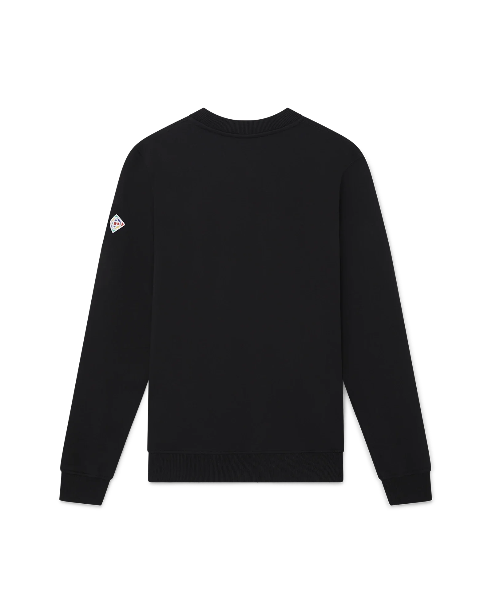 Players Diamond Sweatshirt - 图片 2