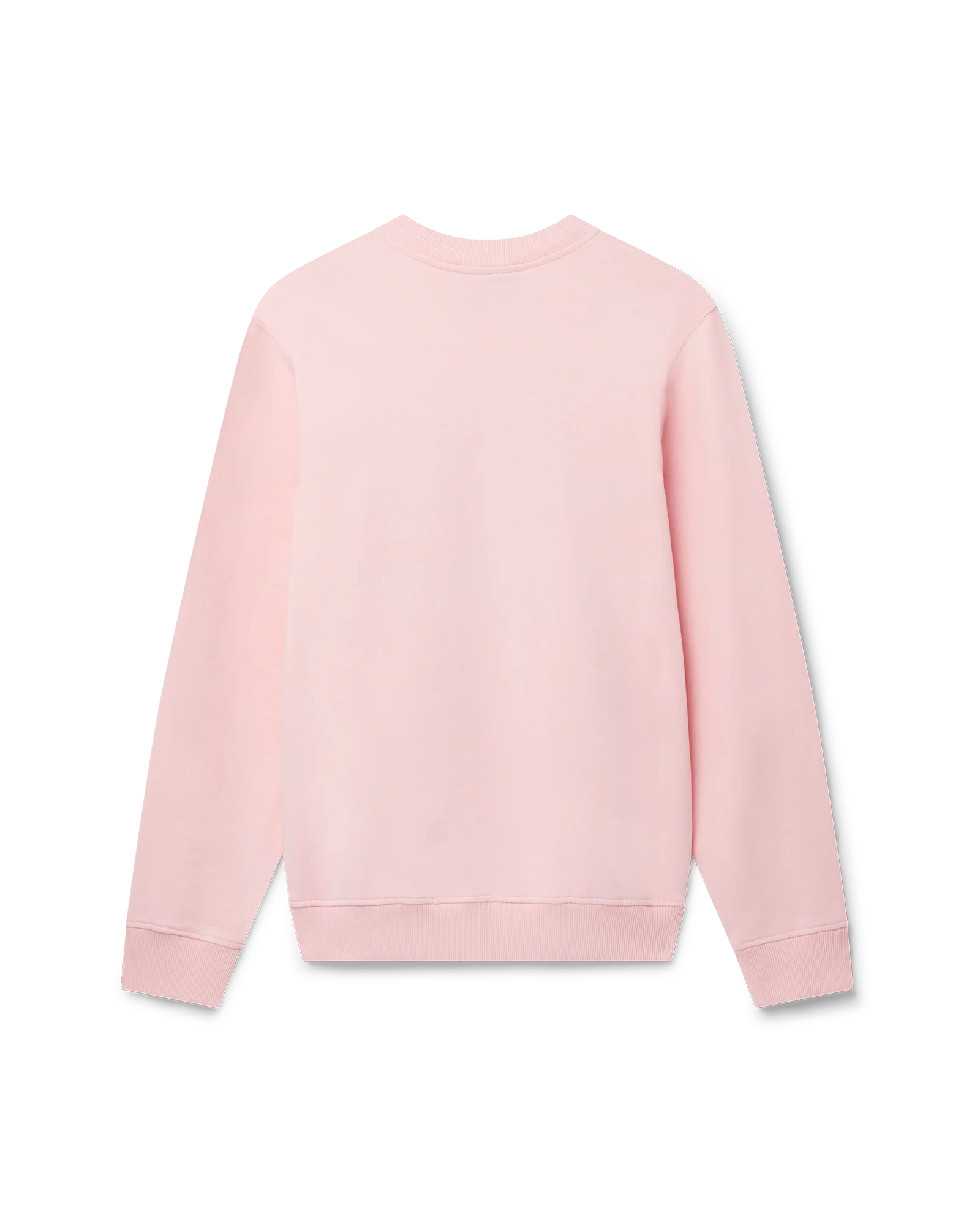 L'Arche Fleurie Sweatshirt - 图片 2