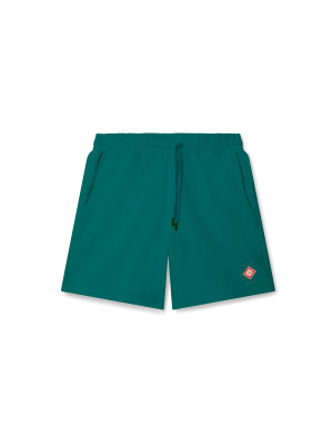 Casa Sport Logo Sweatshorts
