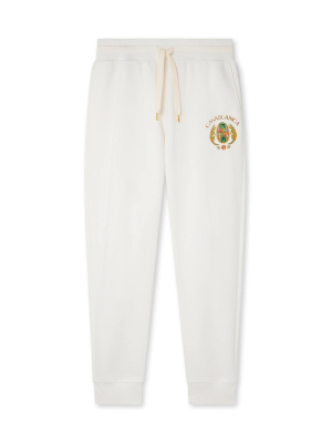 Joyaux D'Afrique Tennis Club Sweatpants