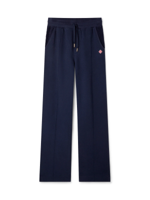 Lounge Logo Sweatpants