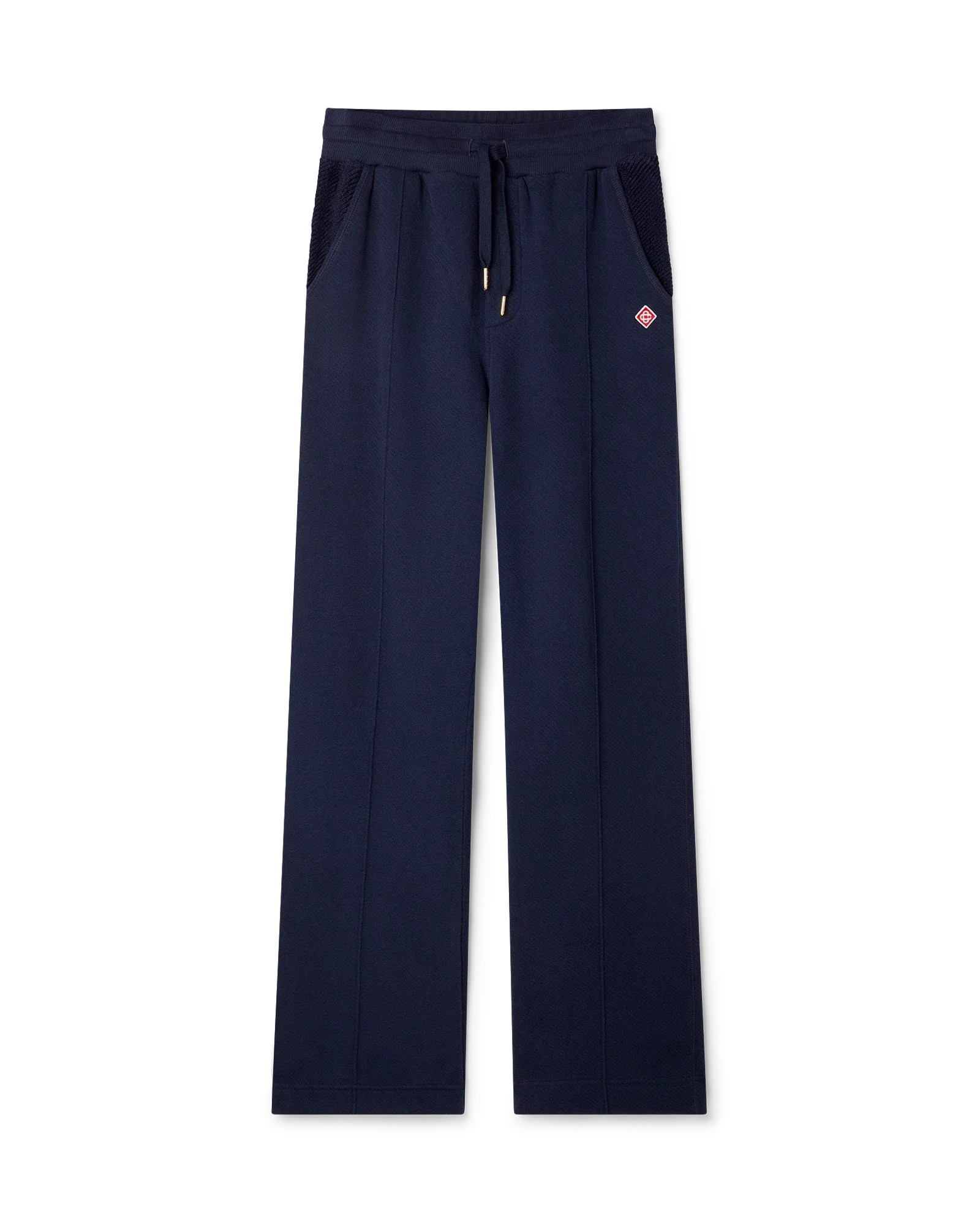 Lounge Logo Sweatpants