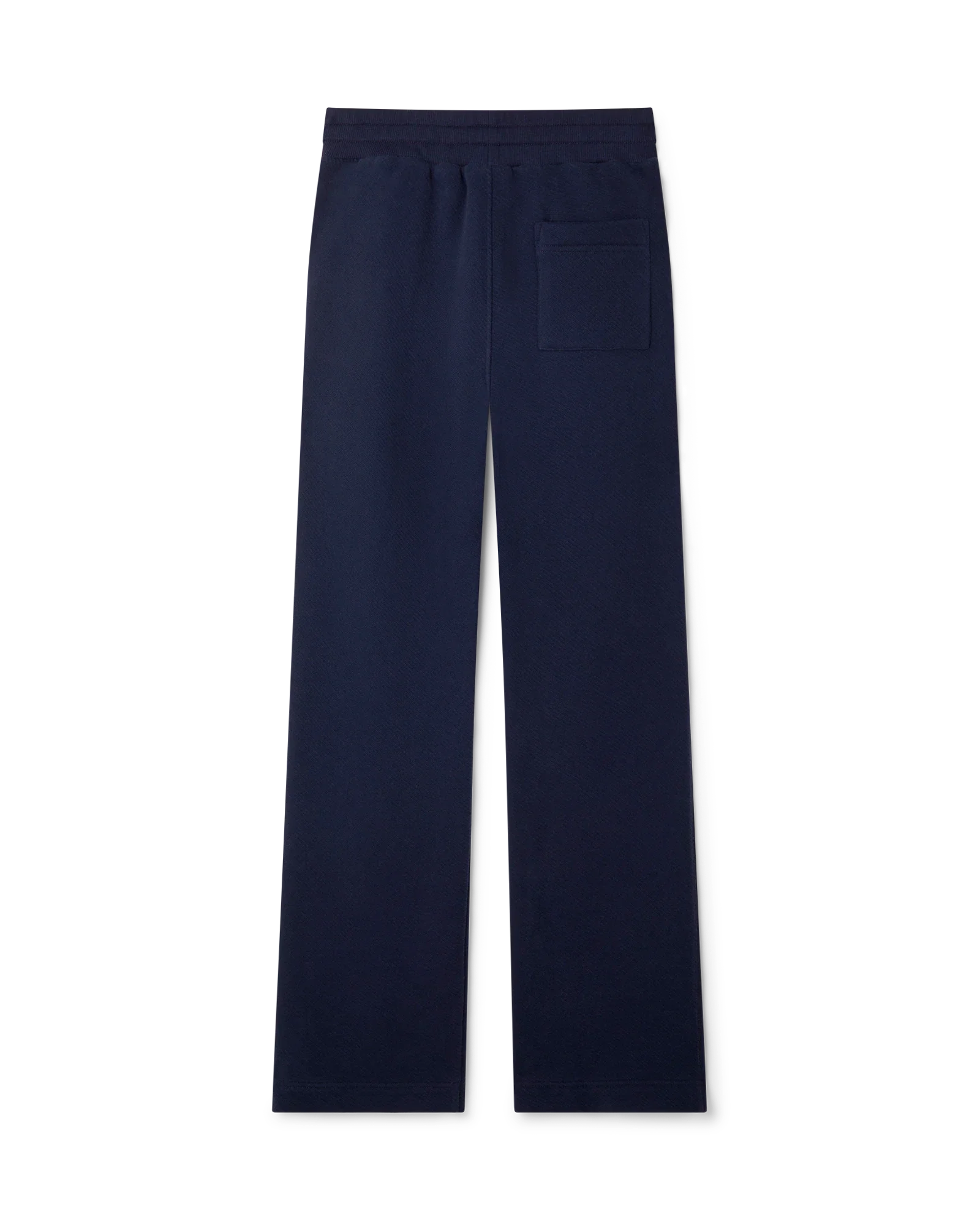 Lounge Logo Sweatpants - 图片 2