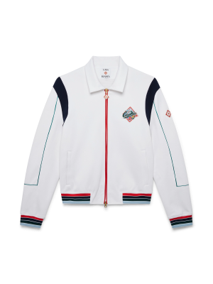 Casa Way Sports Jacket