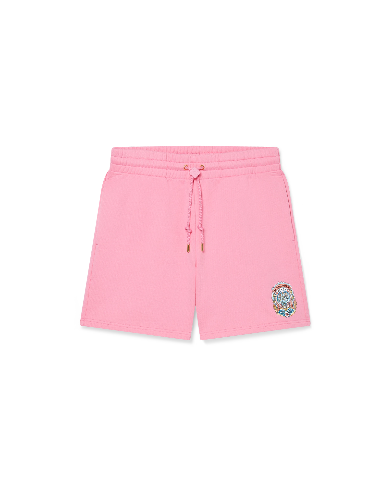 Casa Way Skate Sweatshorts